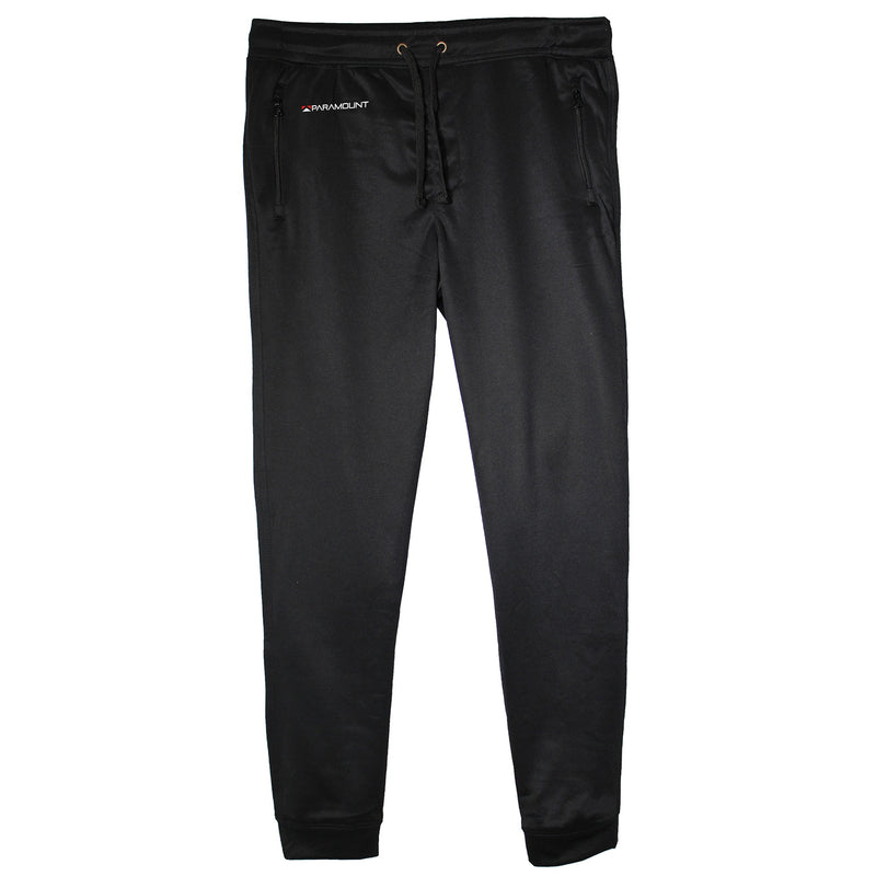 Whetstone Performance Fleece Wading Jogger
