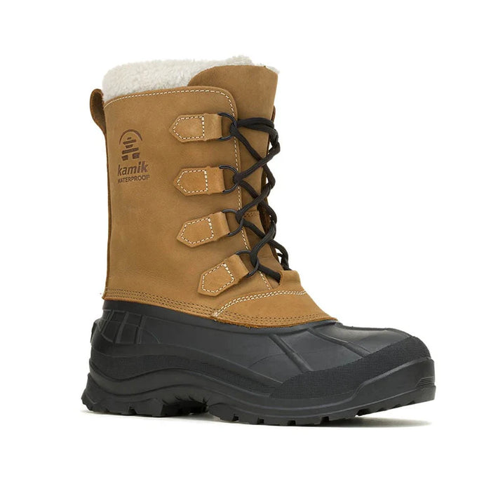 Men's Alborg Winter Boots