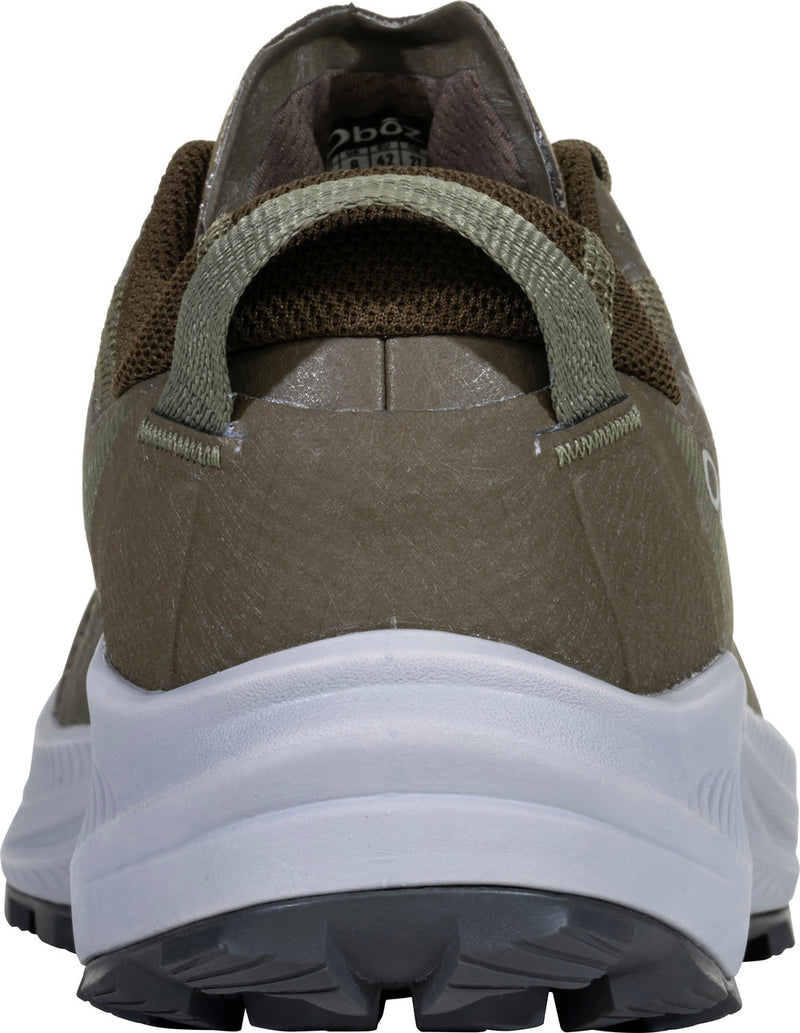 Men's Katabatic LT Low GTX Sneaker