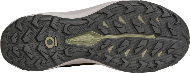 Men's Katabatic LT Low GTX Sneaker