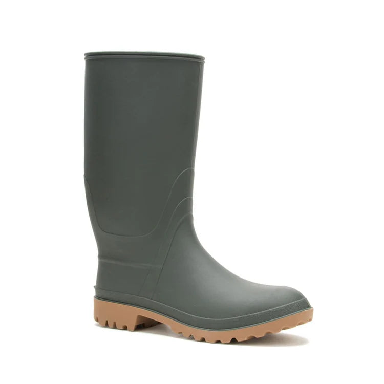 Men's Michael Rain Boot
