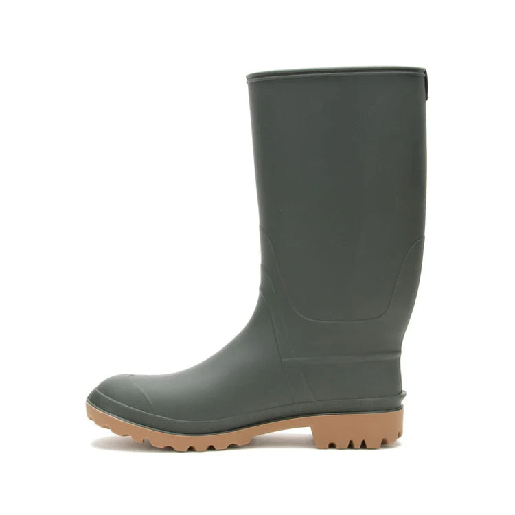 Men's Michael Rain Boot