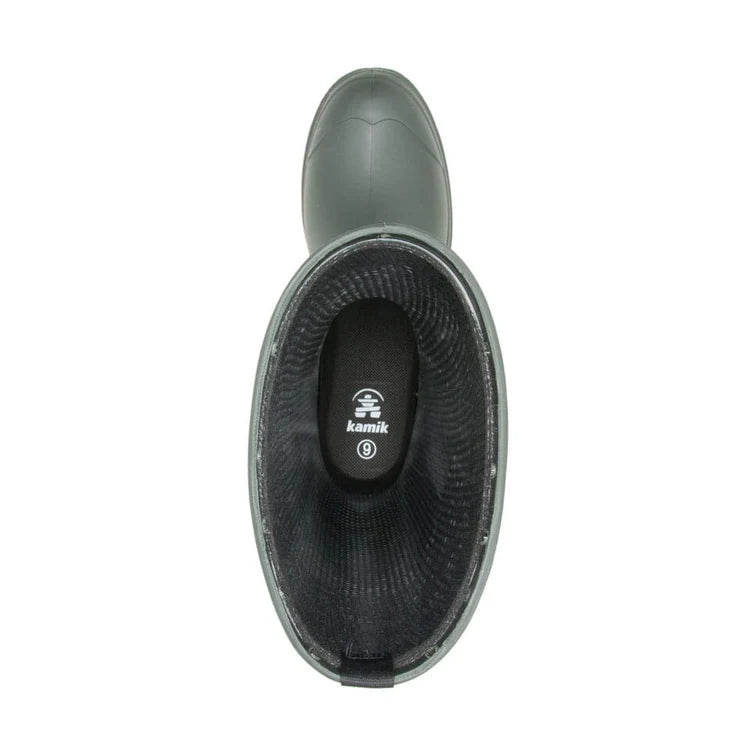 Men's Michael Rain Boot