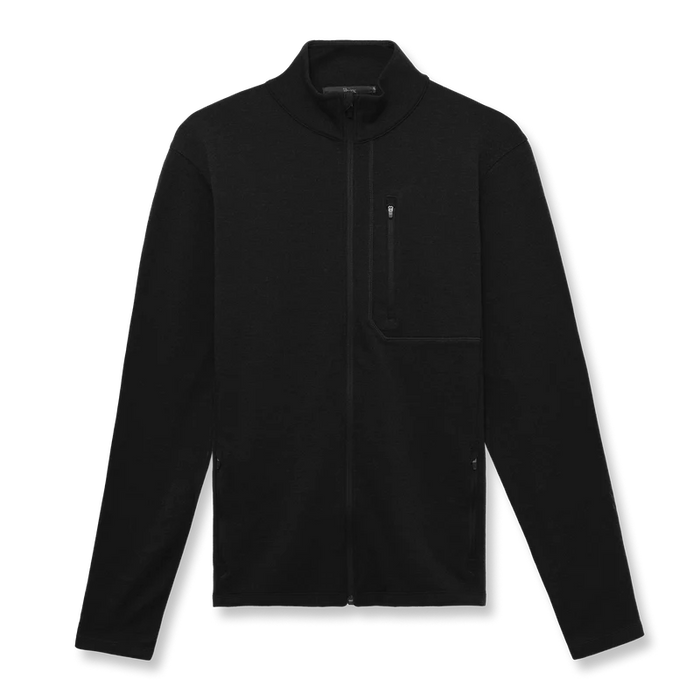 Men's Shak Jacket