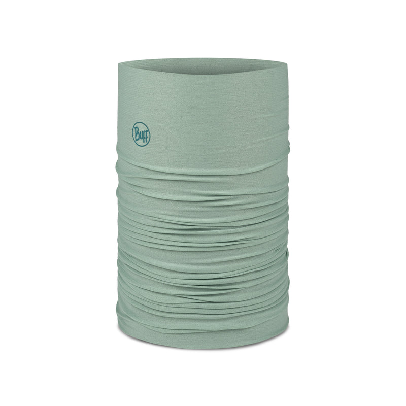 CoolNet® Insect Shield® Neckwear | Seagrove