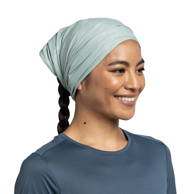 CoolNet® Insect Shield® Neckwear | Seagrove