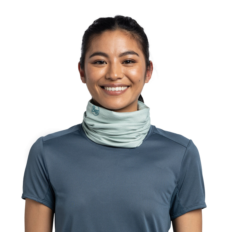CoolNet® Insect Shield® Neckwear | Seagrove