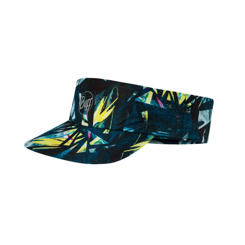 Pack Speed Visor | Ipe Navy