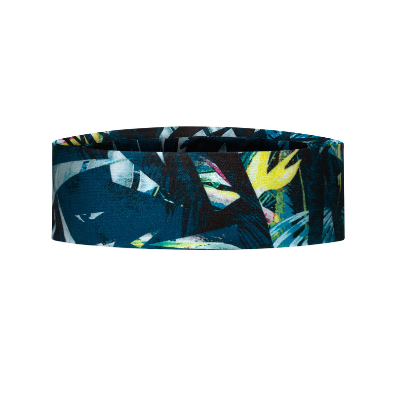Pack Speed Visor | Ipe Navy