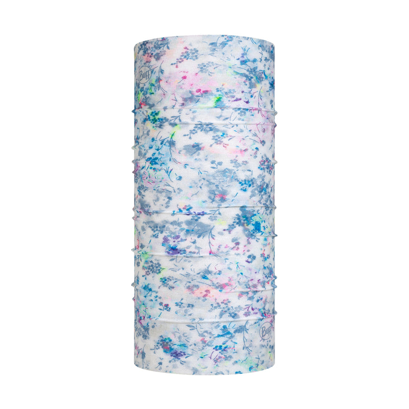 Kids' CoolNet Insect Shield® Neckwear | Kativa Multi