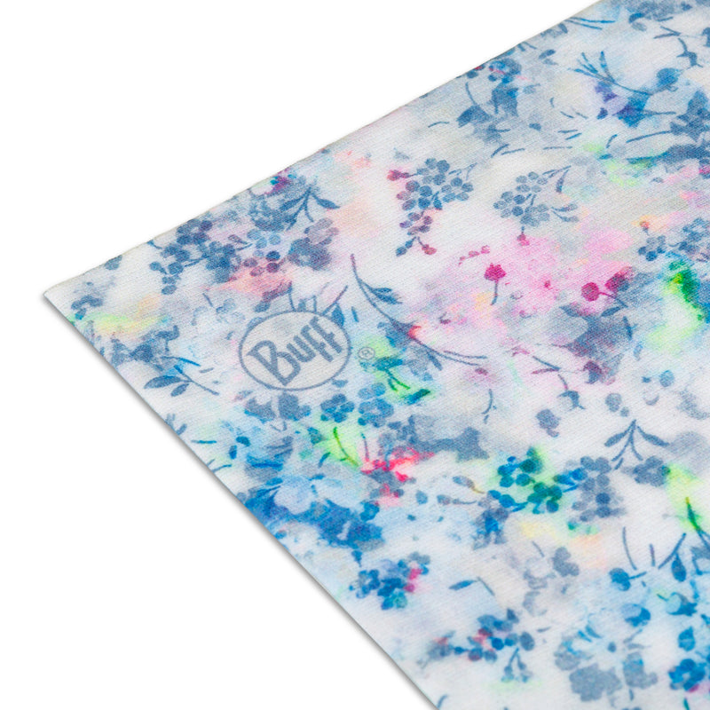 Kids' CoolNet Insect Shield® Neckwear | Kativa Multi