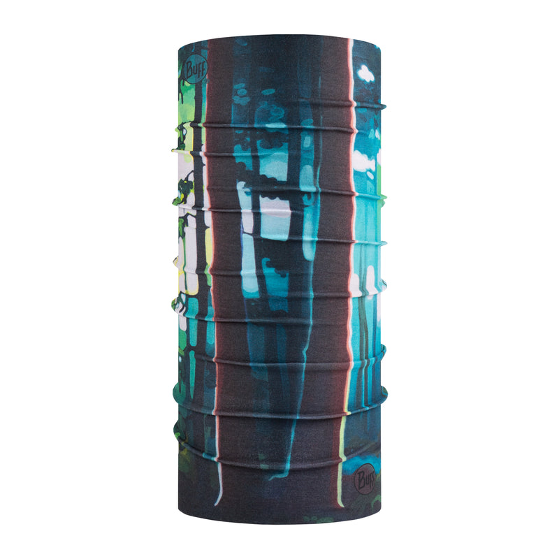 Original EcoStretch Neckwear | Boreal Forest