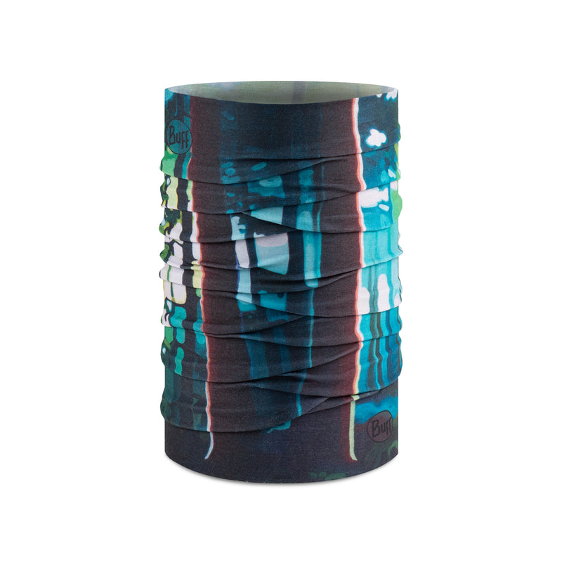 Original EcoStretch Neckwear | Boreal Forest