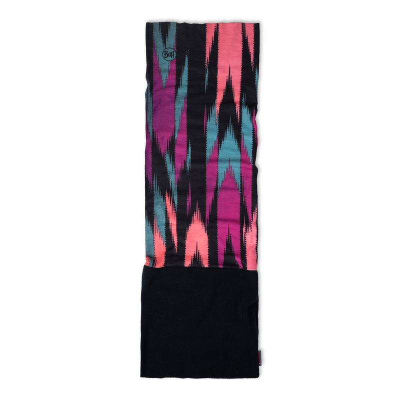 Polar Fleece Youth Neckwarmer | Sumors Multi