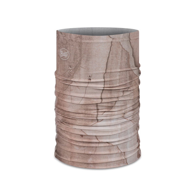 CoolNet® Insect Shield® Neckwear | Moutah Sand