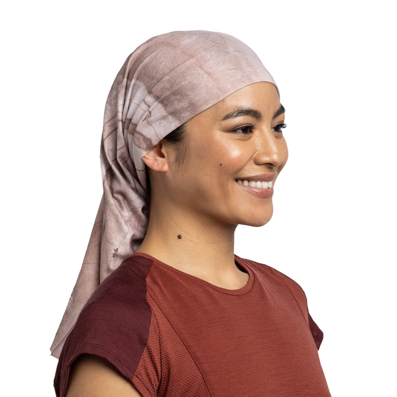 CoolNet® Insect Shield® Neckwear | Moutah Sand