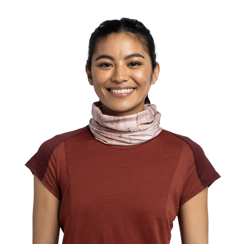 CoolNet® Insect Shield® Neckwear | Moutah Sand