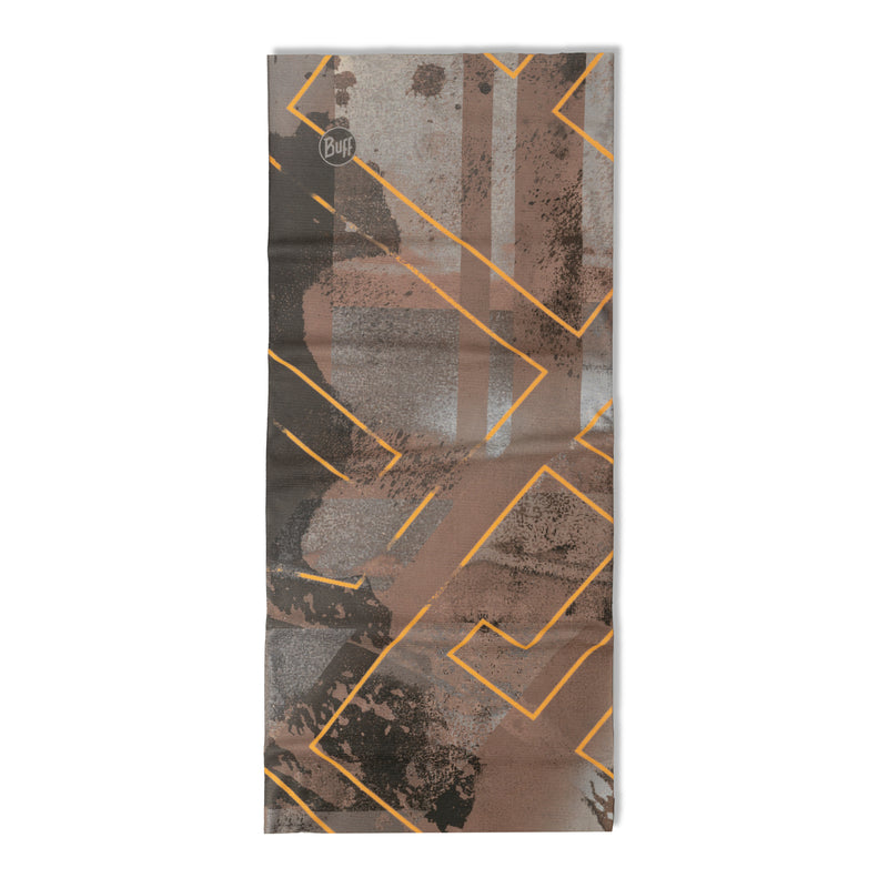 CoolNet UV® Neckwear | Menta