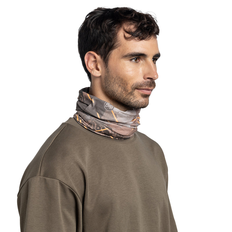 CoolNet UV® Neckwear | Menta