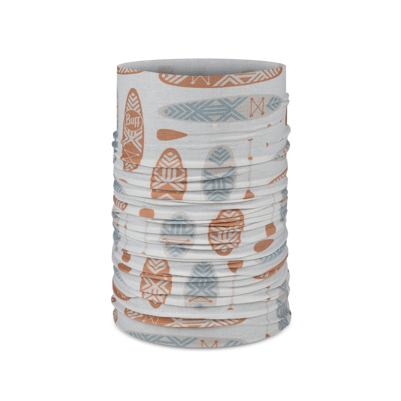 CoolNet® UV Neckwear | Paddy Multi