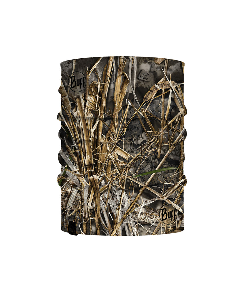 Polar Neck Warmer | Realtree Max 7