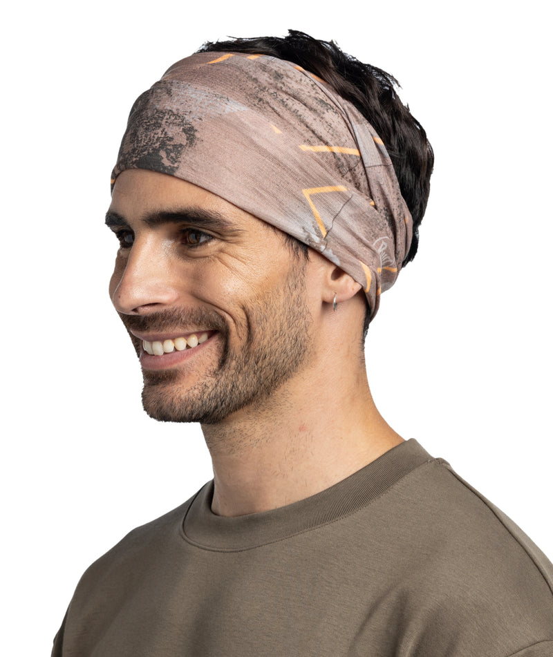 CoolNet UV® Neckwear | Menta