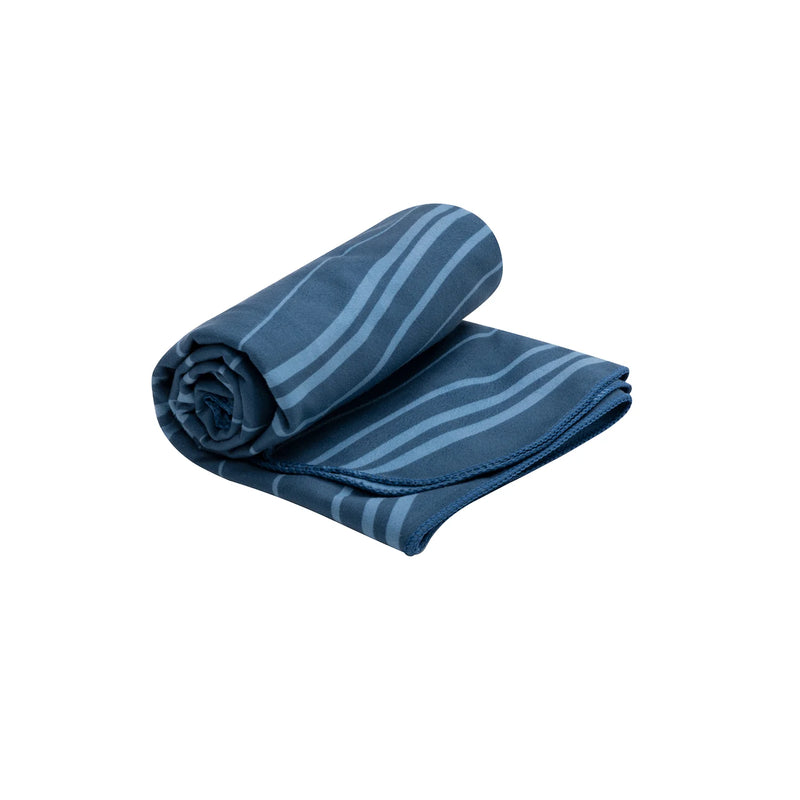 Drylite Towel | Atlantic Wave