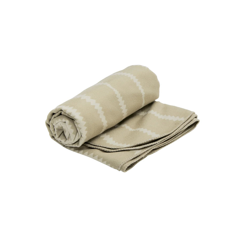 Drylite Towel | Desert Wind