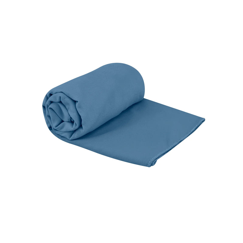 Drylite Towel | Moonlight Blue