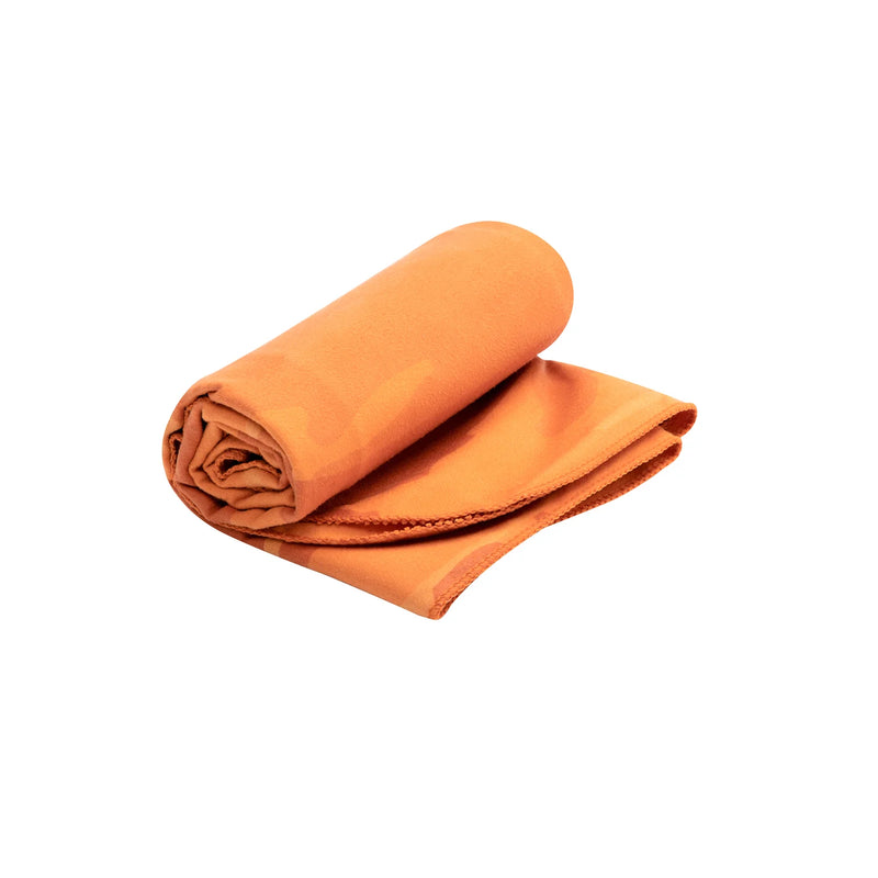 Drylite Towel | Outback Sunset