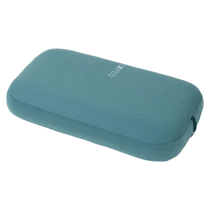 Exped Mega Pillow | Cypress