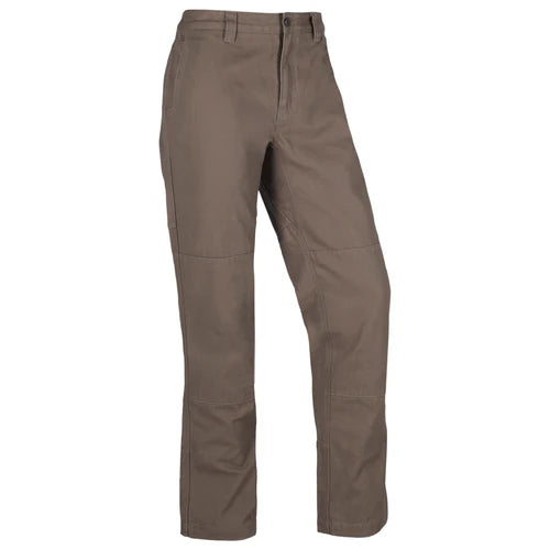 Men's Alpine Work Pant