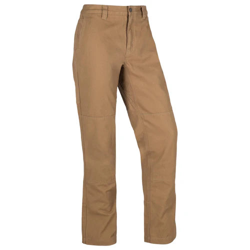 Men's Alpine Work Pant