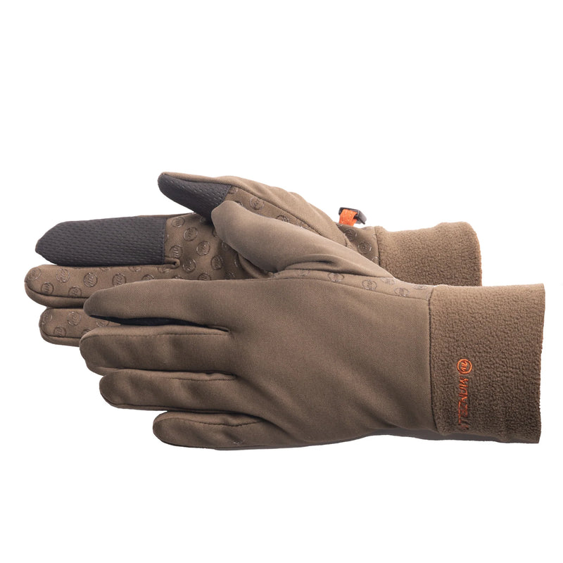 Men's Ranger TouchTip™ Hunting Glove | Olive