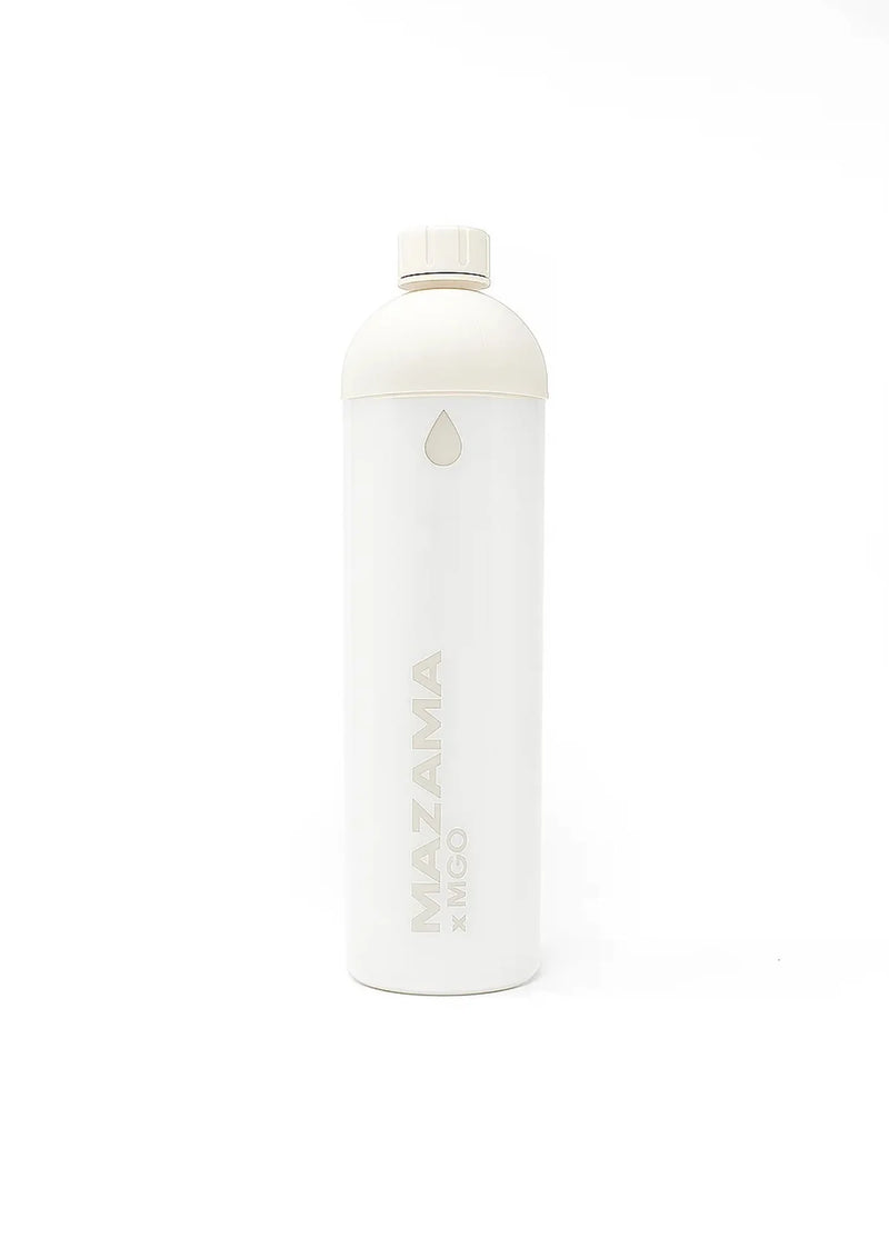 M!go Bottle | Avalanche