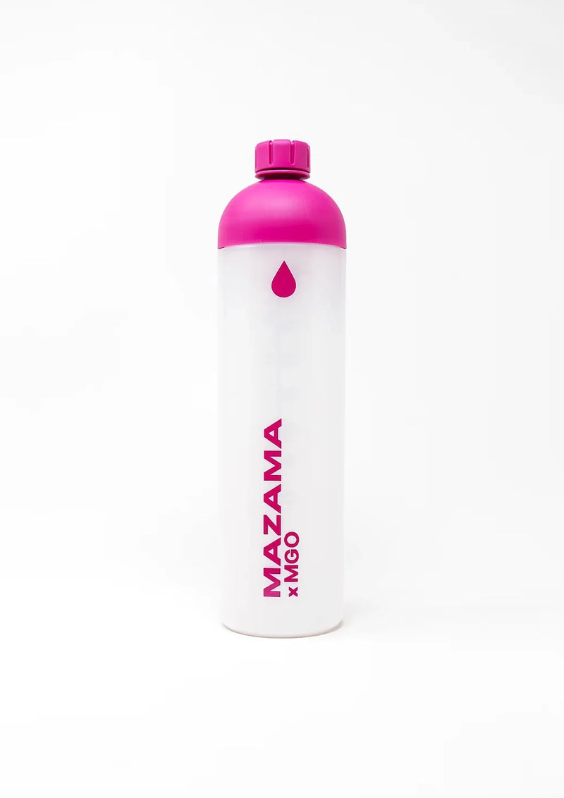 M!go Bottle | Wild Rose
