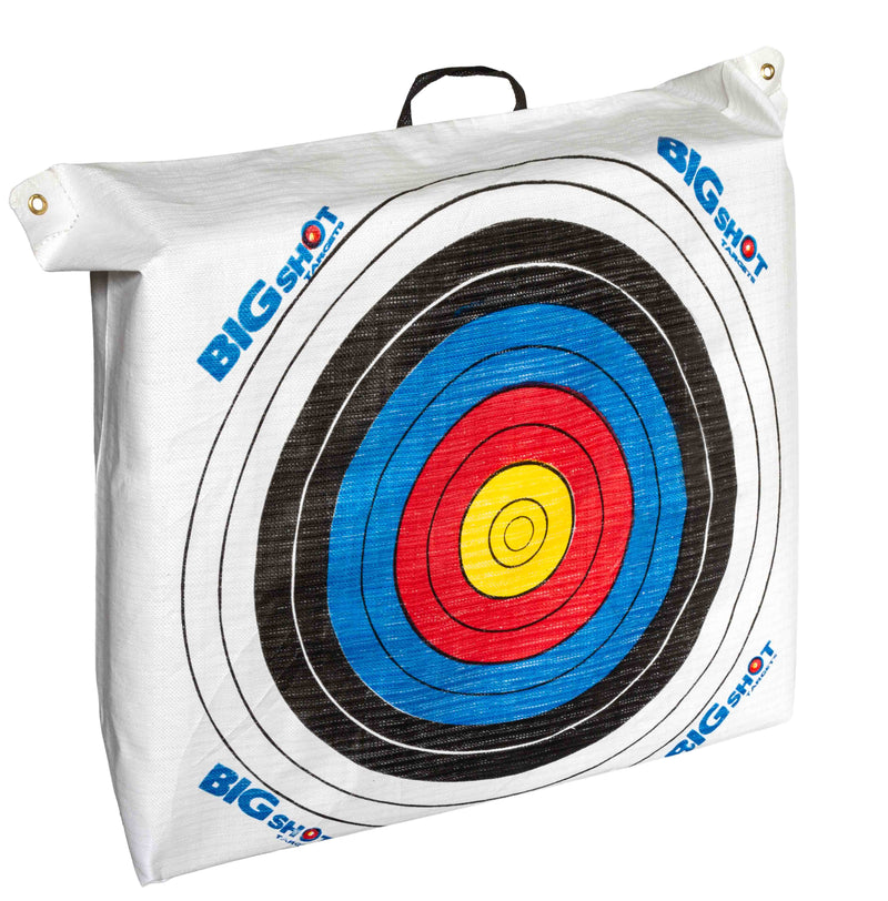 Youth 36" NASP Range Archery Target