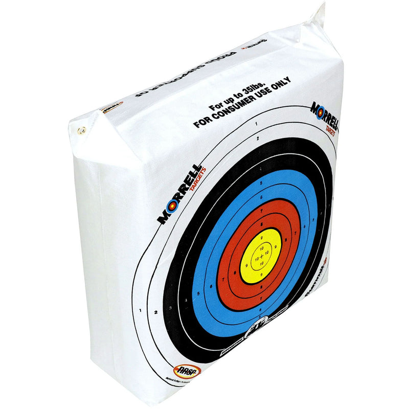 Morrell NASP Youth Archery Target
