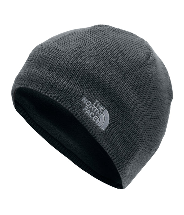 The North Face Bones Recycled Beanie