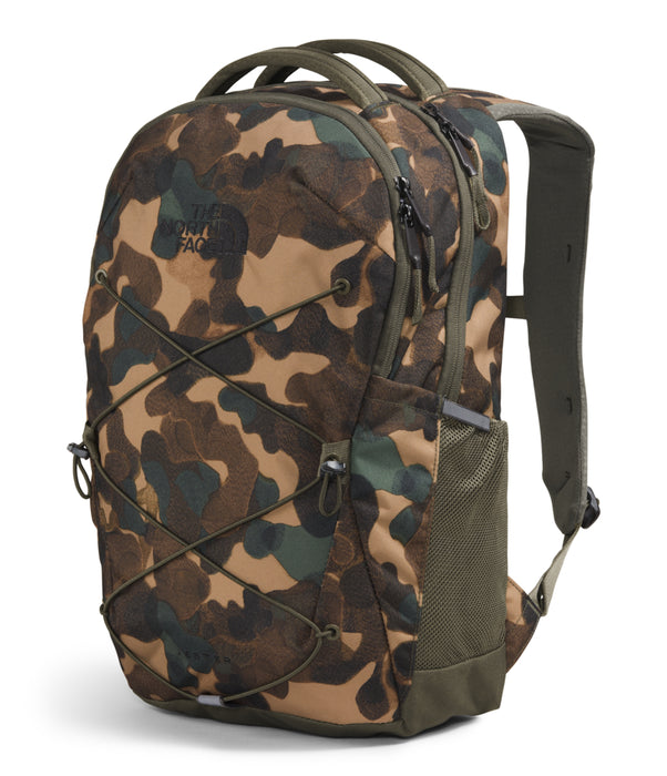 The North Face Jester Backpack