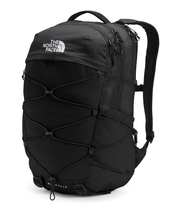 The North Face Mens Borealis Backpack