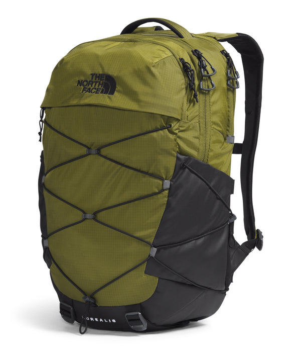 The North Face Mens Borealis Backpack