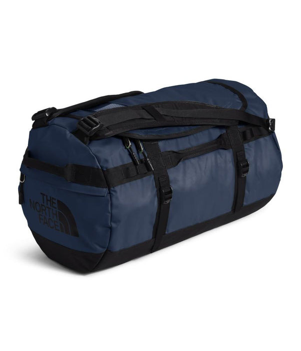 The North Face Base Camp Duffel Small