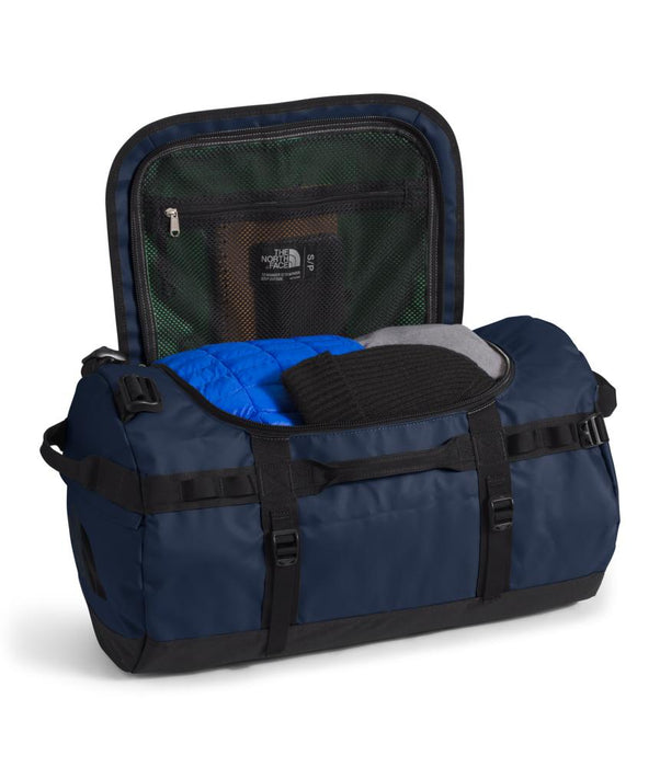 The North Face Base Camp Duffel Small