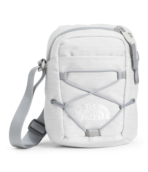 The North Face Jester Crossbody Bag