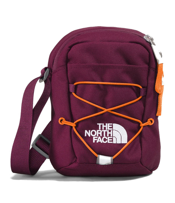 The North Face Jester Crossbody Bag