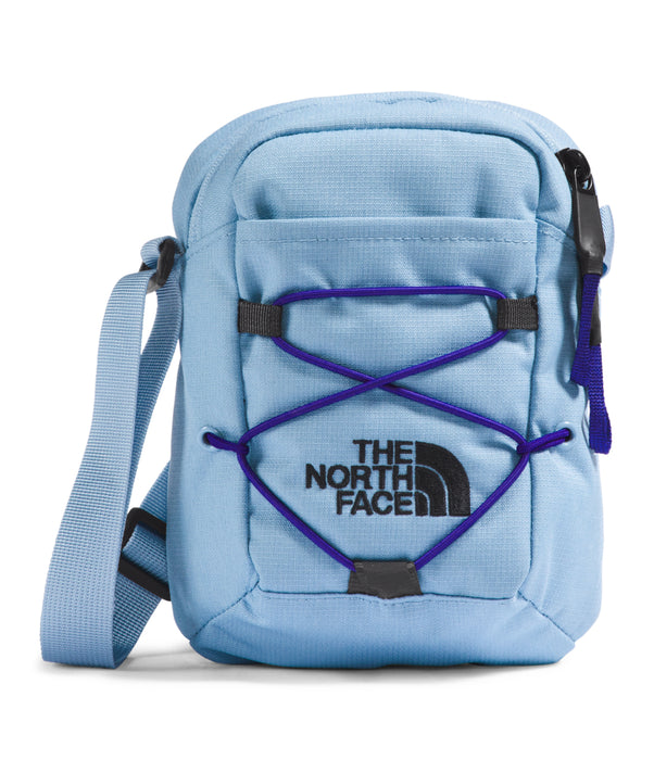 The North Face Jester Crossbody Bag