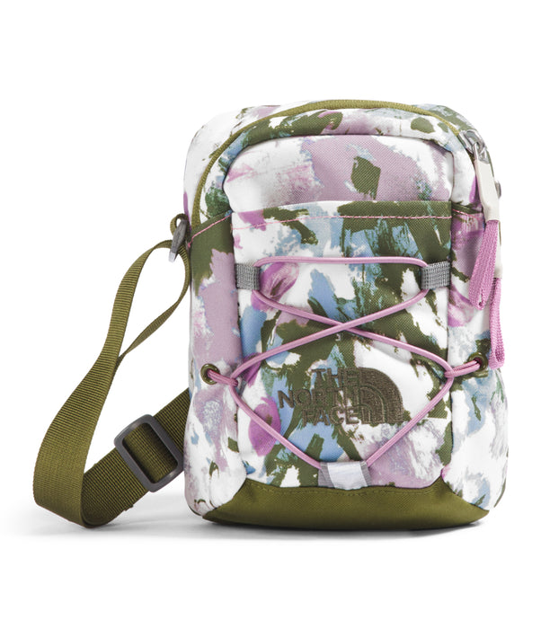 The North Face Jester Crossbody Bag