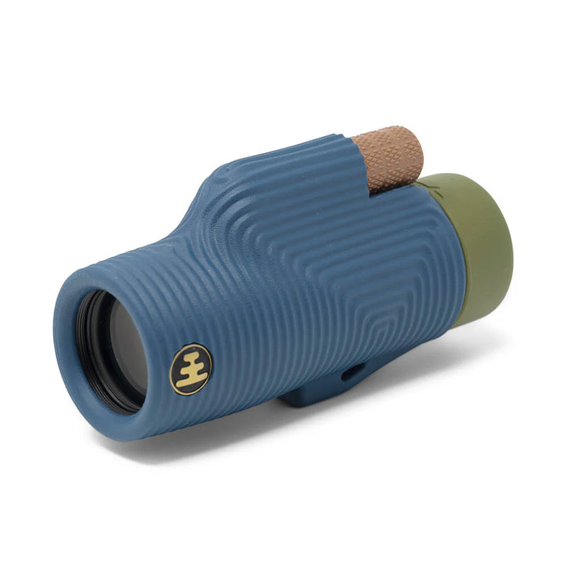 Zoom Tube 8x32mm Monocular