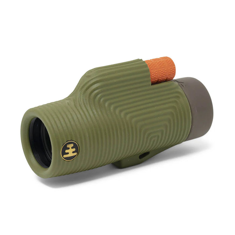 Zoom Tube 8x32mm Monocular